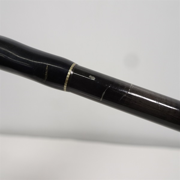 サイドワインダーＨＧＣＳー６８ＭＨＲ